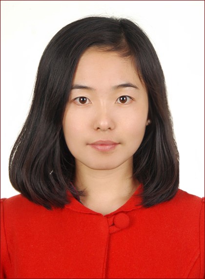 濰坊心理醫生