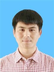 濰坊心理醫生