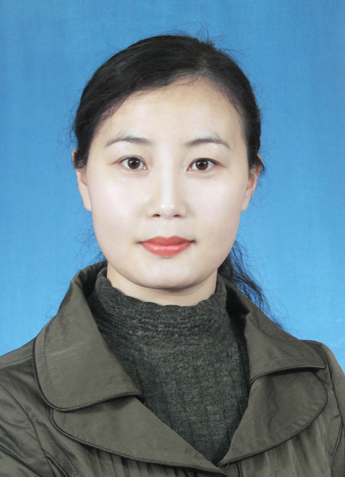 濰坊心理醫生