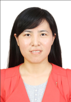 濰坊心理醫生
