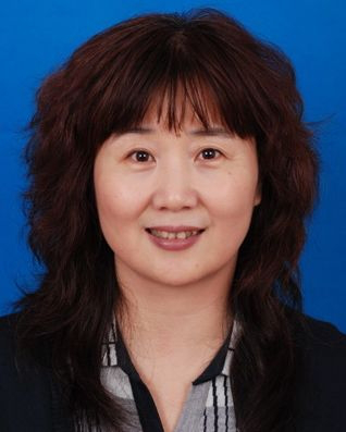 濰坊心理醫生