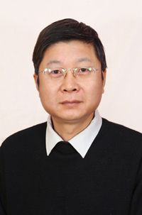 濰坊心理醫生