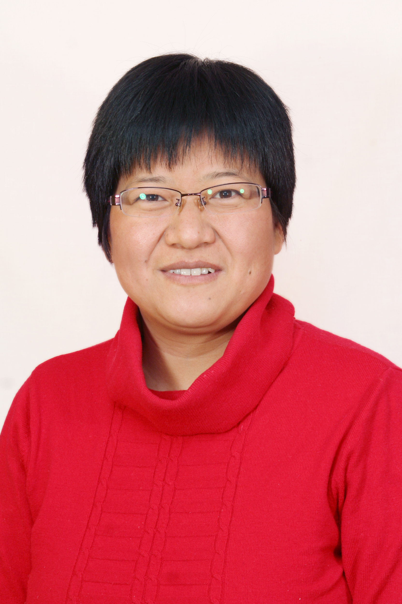 濰坊心理醫生