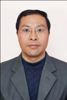 濰坊心理醫生