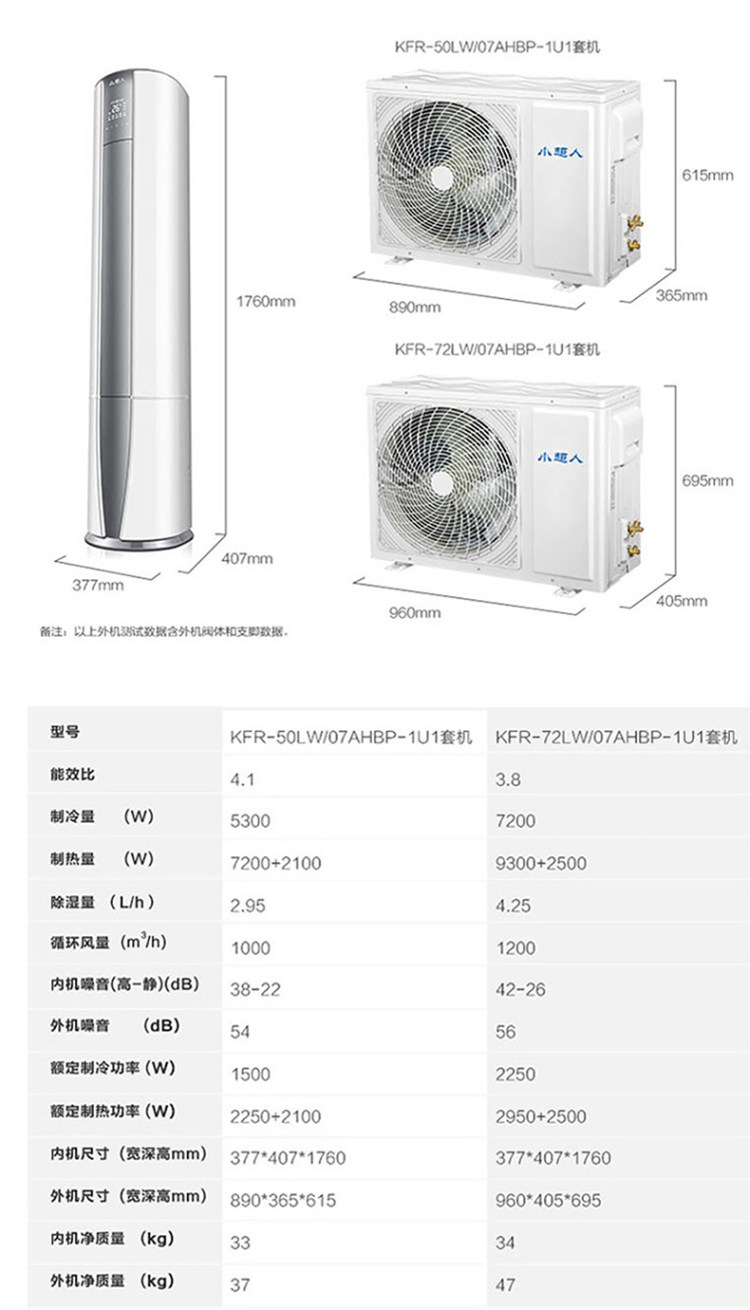 青島空調維修_青島小超人空調維修電話_大金空調維修電話