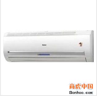 青島小超人空調維修電話_青島空調維修_大金空調維修電話