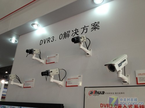 南昌監控_南昌監控安裝_南昌銀行監控安裝