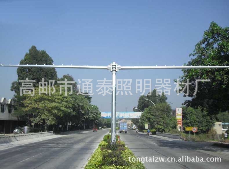 南昌銀行監控安裝_南昌監控_南昌監控安裝