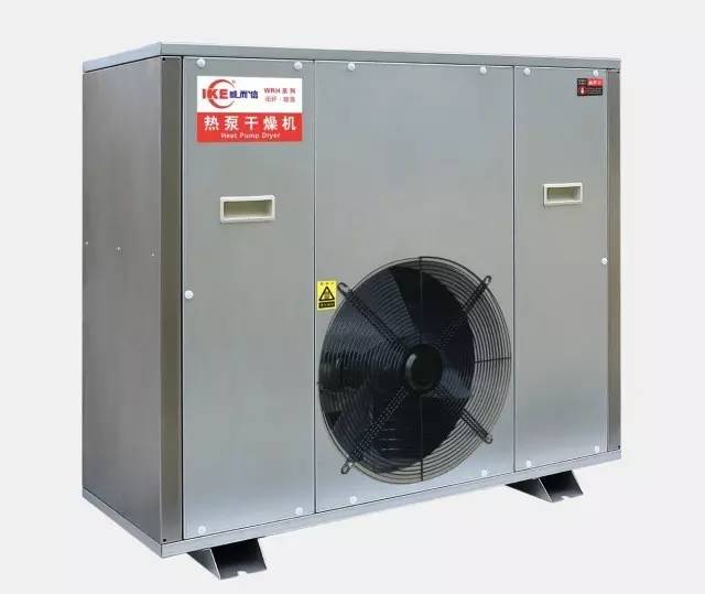 美的空氣能熱泵熱水_空氣能熱泵熱水_海口空氣能熱泵熱水工程