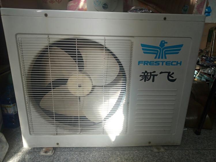 青島新飛空調加氟_空調加32的氟_空調多長時間加一次氟