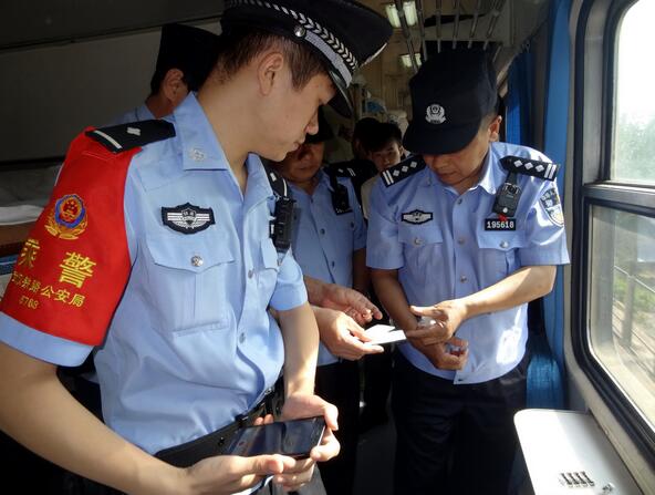 東莞監控安裝_襄陽安裝監控_吳江監控安裝