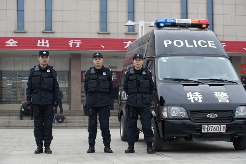 東莞監控安裝_吳江監控安裝_襄陽安裝監控