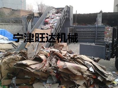 錢鏐 錢家訓_臨沂廢品多少錢_錢貸網怎么樣_錢貸網可靠嗎_錢貸網安全嗎
