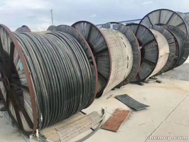 煙臺廢電纜回收_青島廢電纜回收_臨沂廢電纜回收公司