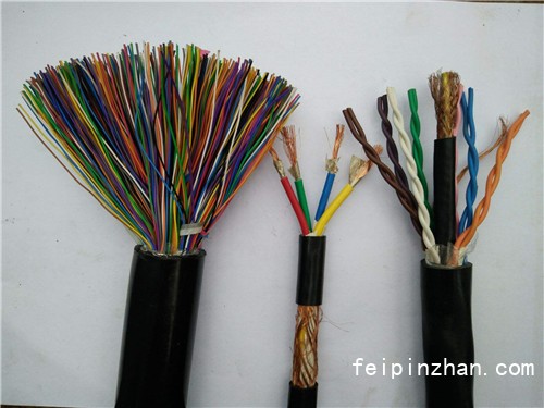 臨沂廢電纜回收