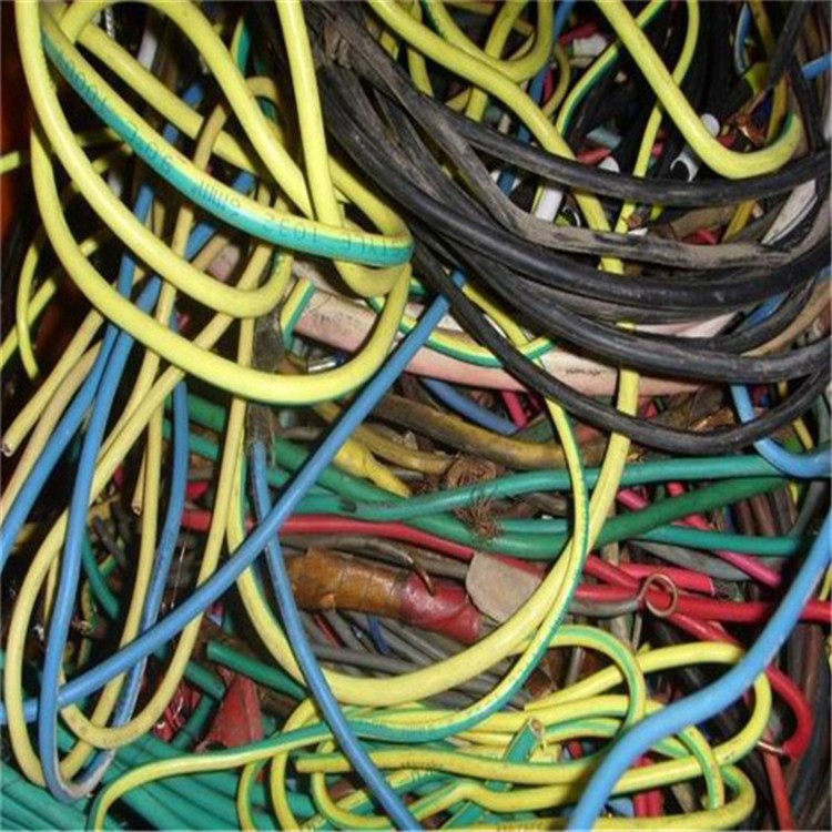 北京廢電纜回收_回收廢電纜_臨沂廢電纜回收