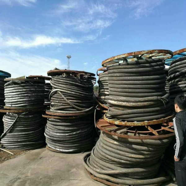 臨沂廢電纜回收_北京廢電纜回收_煙臺廢電纜回收