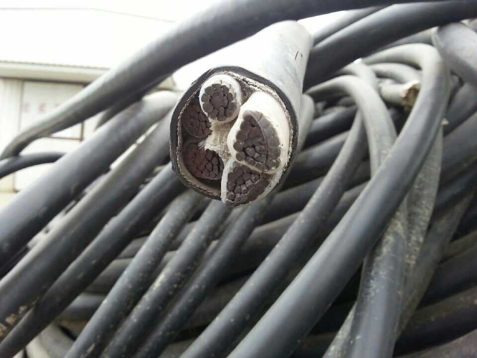 臨沂廢電纜回收_北京廢電纜回收_煙臺廢電纜回收