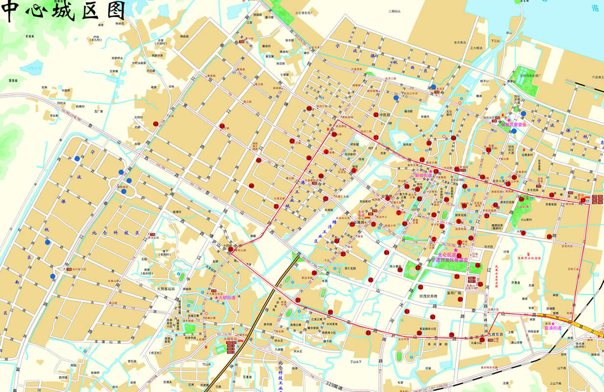 寧波春蘭空調維修電話_奧克斯空調寧波維修_寧波科龍空調維修