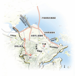 奧克斯空調寧波維修_寧波春蘭空調維修電話_寧波科龍空調維修