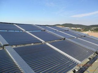 武漢太陽能工程多少錢