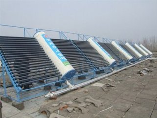 武漢太陽能工程多少錢