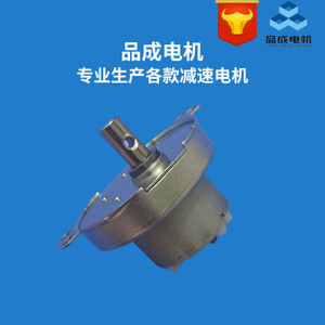 寧波科龍空調維修_奧克斯空調寧波維修店_寧波春蘭空調維修
