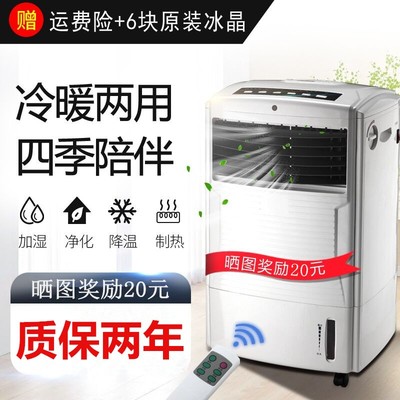 寧波科龍空調維修_奧克斯空調寧波維修店_寧波春蘭空調維修