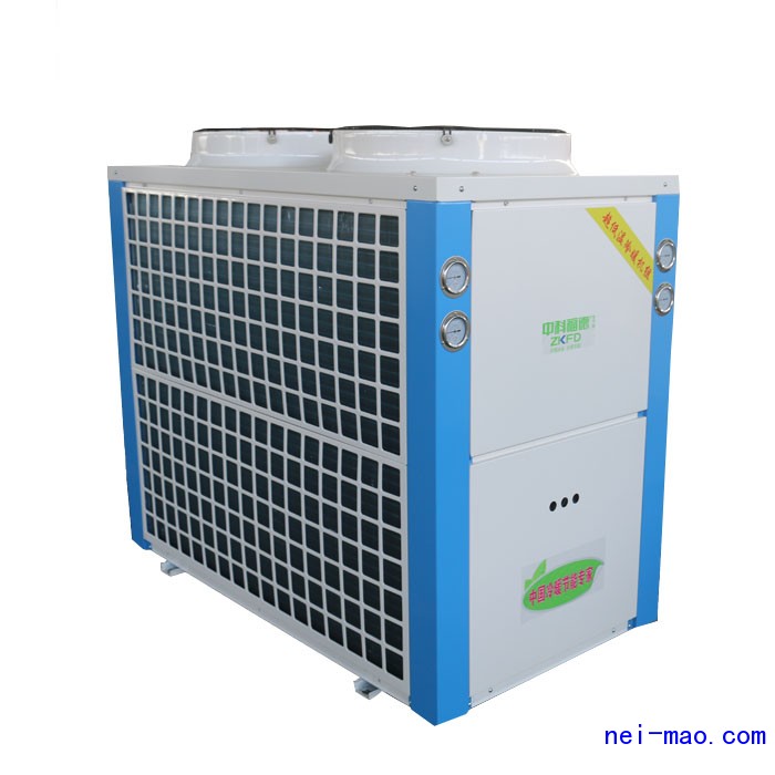 同益空氣能熱水器有回收嗎_美的空氣能熱水器產品圖片_蘇州空氣能熱水器銷售