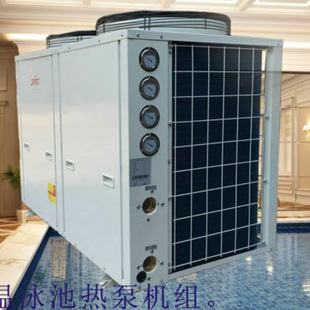 美的空氣能熱水器產品圖片_同益空氣能熱水器有回收嗎_蘇州空氣能熱水器銷售