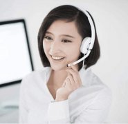 寧波開利售后維修