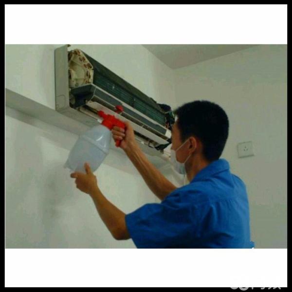 長沙開利空調售后電話_寧波開利售后維修_開利空調售后