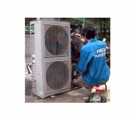 長沙開利空調售后電話_寧波開利售后維修_開利空調售后