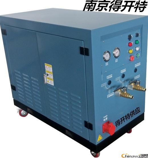 廢油桶回收價格今日價_臨沂空調高價回收_玻璃噴繪機價格價回收