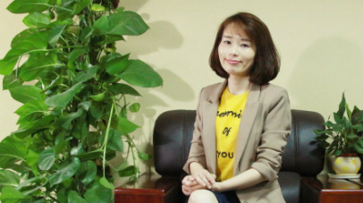 海口心理醫生_心理咨詢師與心理醫生_心理疏導醫生