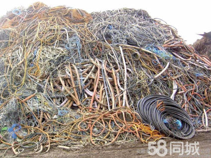 唐山廢舊工廠回收_工廠廢舊機器回收_唐山廢舊電器回收拆解