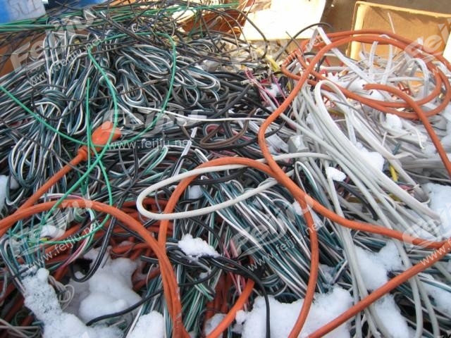 唐山廢舊工廠回收_蘇州工廠廢舊物資回收_唐山廢舊電纜回收