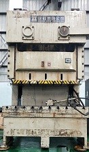 唐山機床高價回收平臺