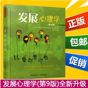 青少年咨詢_天津青少年心里咨詢_保定青少年心理咨詢