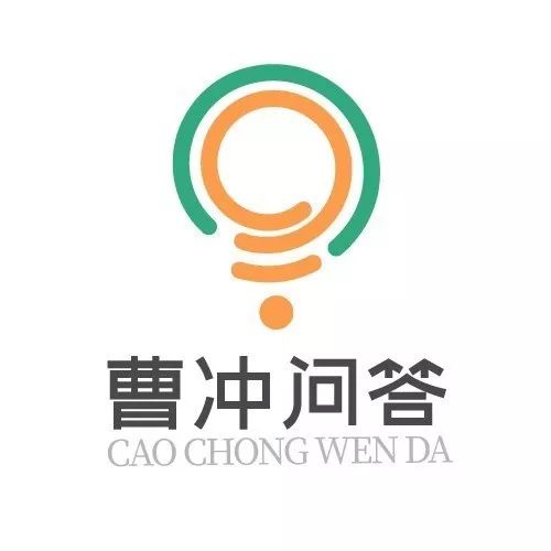 保定青少年心理咨詢