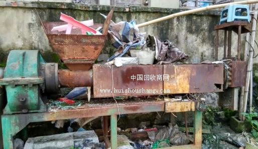 舊顯示器回收_唐山舊設備回收_舊電瓶回收設備