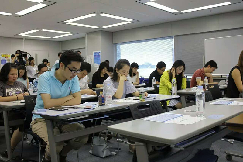 洛陽在線醫生婦科_洛陽心理醫生_心理疏導醫生