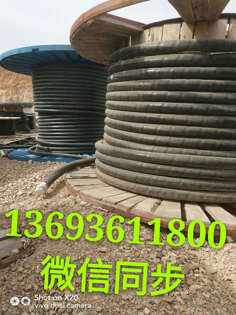 唐山回收廢舊電瓶二手回收公司