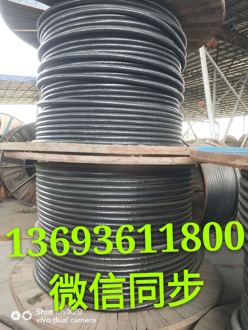 唐山回收廢舊電瓶二手回收公司