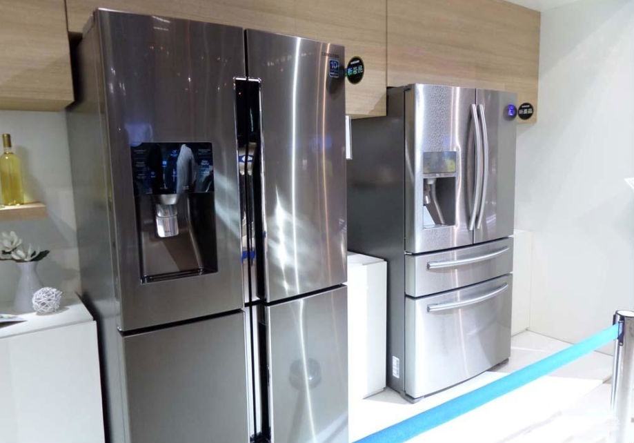 空調多長時間加一次氟_寧波韓電空調加氟_韓電空調是名牌嗎
