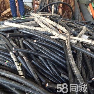 東莞東城廢銅回收_唐山廢銅回收_唐山廢銅回收