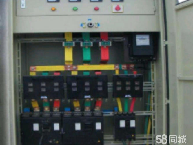 空調加一次氟多少錢_空調加32的氟_寧波韓電空調加氟