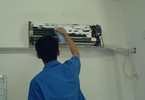 寧波中松售后維修_寧波格力空調維修售后電話_萬寶松意售后