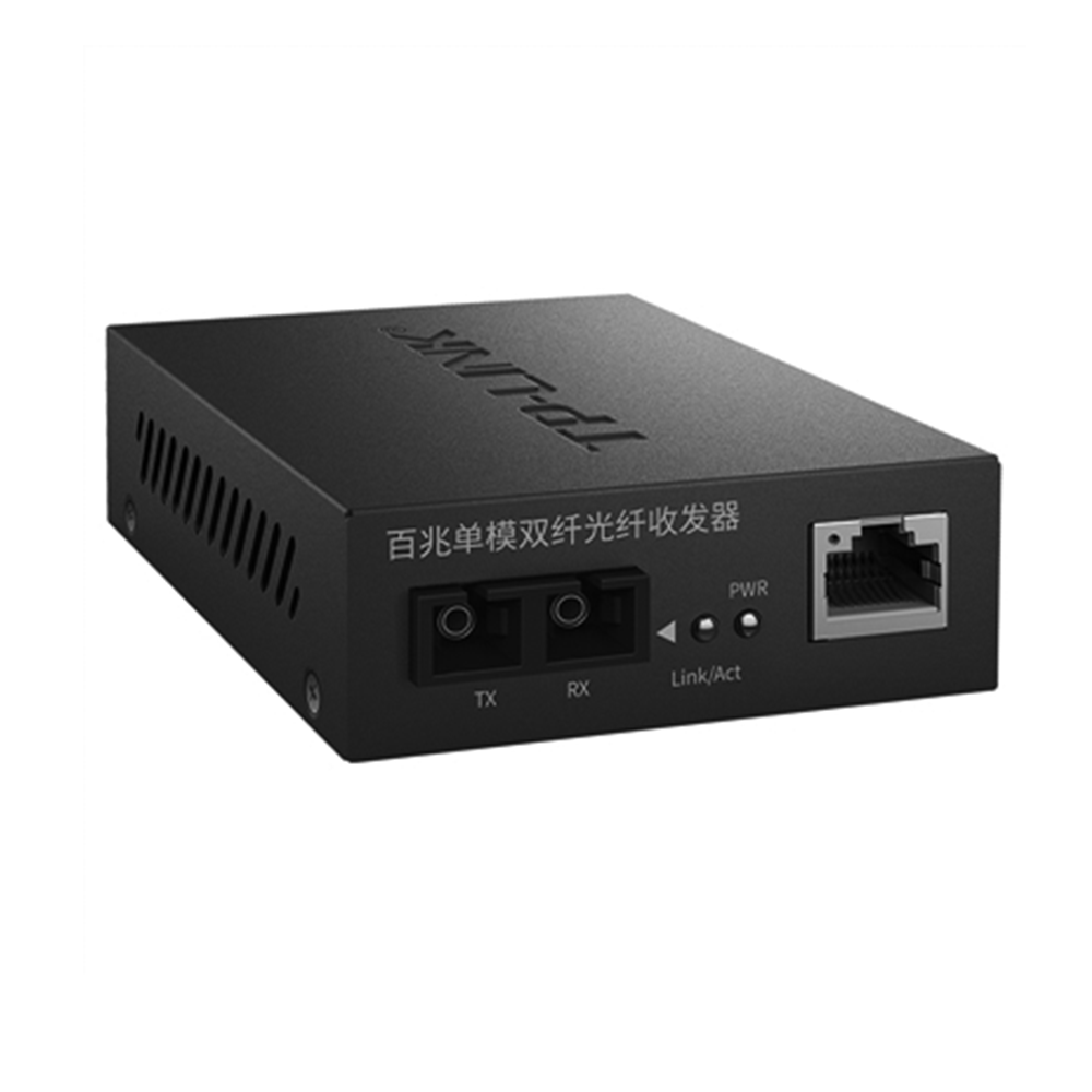 西安裝監控的公司_威海監控安裝公司_上海安裝監控公司