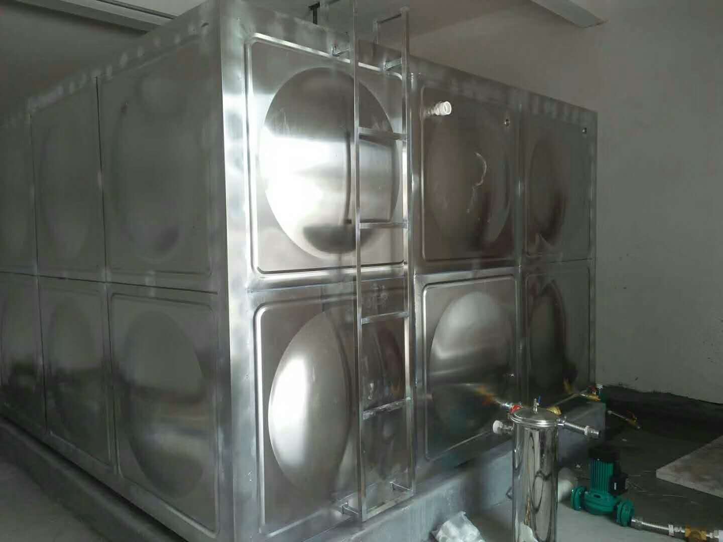 天津河北區用空氣能熱水器